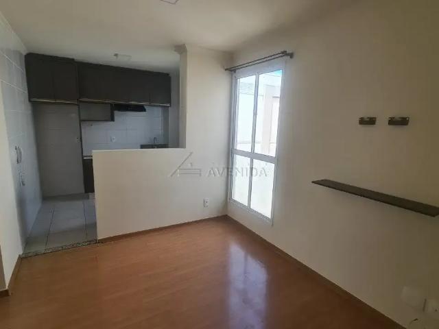 Apartamento venda em Região Geográfica Imediata de Paranavaí, Nova Londrina