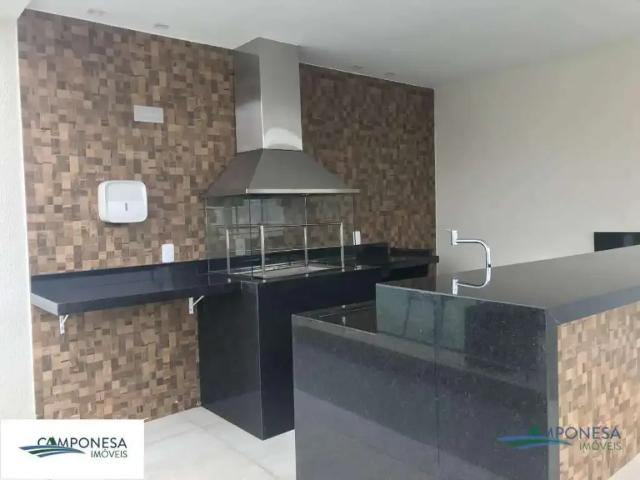 Apartamento venda em Região Geográfica Imediata de Londrina, Londrina