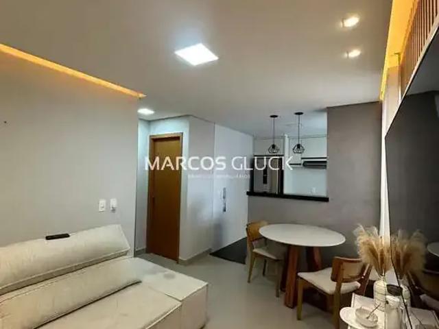 Apartamento venda em Região Geográfica Imediata de Londrina, Londrina