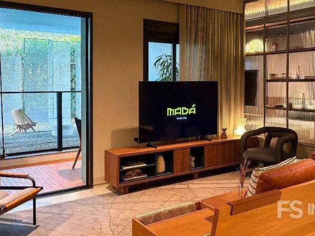 Apartamento venda em Região Geográfica Imediata de Londrina, Londrina