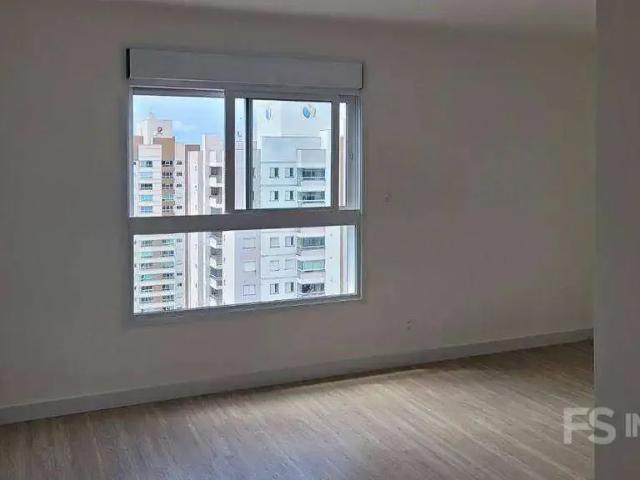 Apartamento venda em Região Geográfica Imediata de Londrina, Londrina