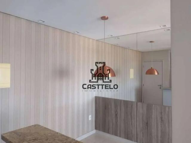 Apartamento venda em Região Geográfica Imediata de Londrina, Londrina
