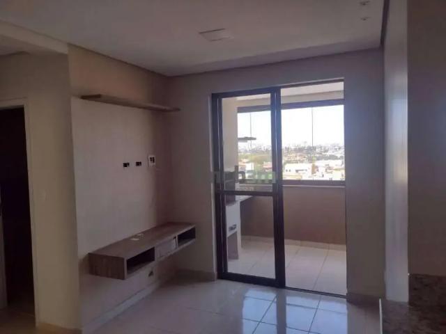 Apartamento venda em Região Geográfica Imediata de Londrina, Londrina