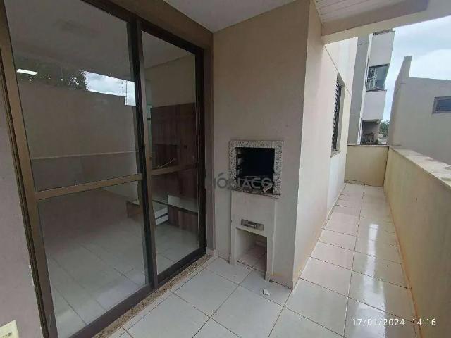 Apartamento venda em Região Geográfica Imediata de Londrina, Londrina