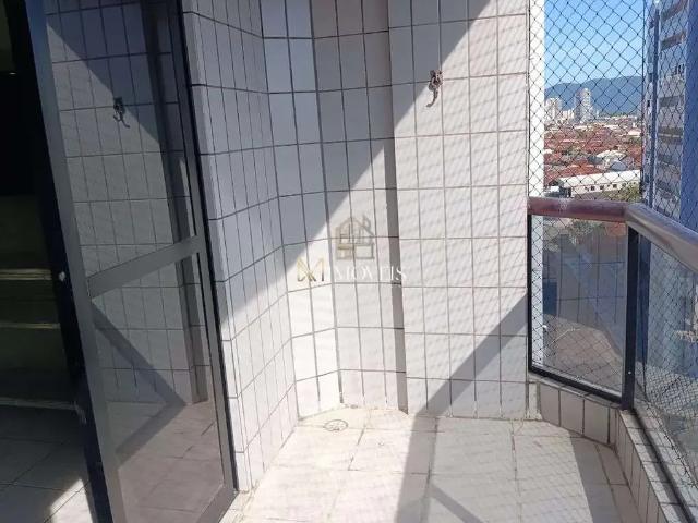 Apartamento venda em Região Geográfica Imediata de Londrina, Londrina