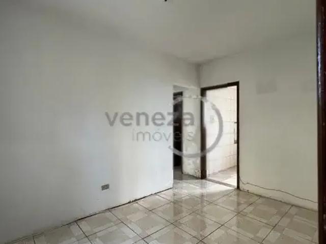 Apartamento venda em Região Geográfica Imediata de Londrina, Londrina