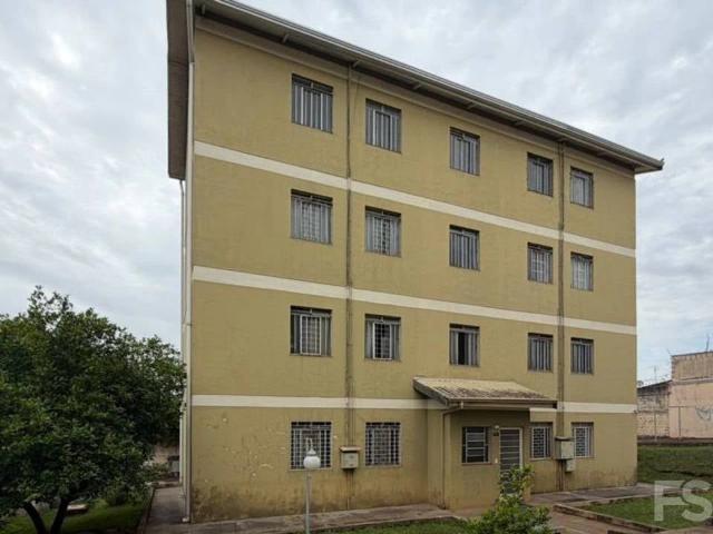 Apartamento venda em Região Geográfica Imediata de Londrina, Londrina