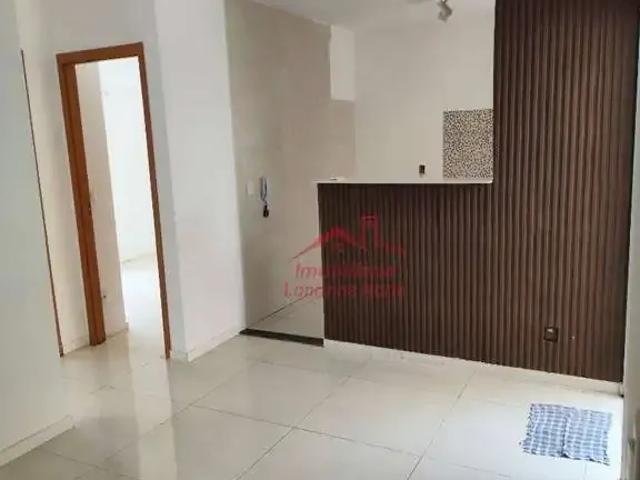 Apartamento venda em Região Geográfica Imediata de Londrina, Londrina