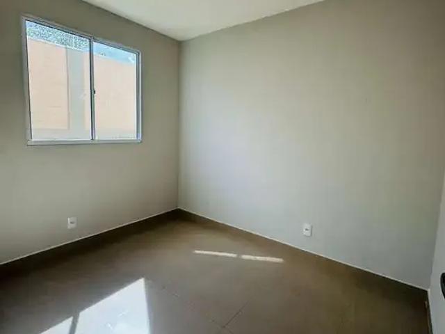 Apartamento venda em Região Geográfica Imediata de Paranavaí, Nova Londrina