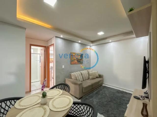 Apartamento venda em Região Geográfica Imediata de Londrina, Londrina