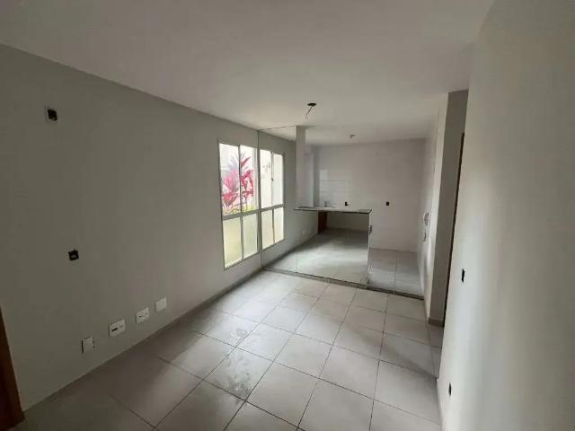 Apartamento venda em Região Geográfica Imediata de Londrina, Londrina