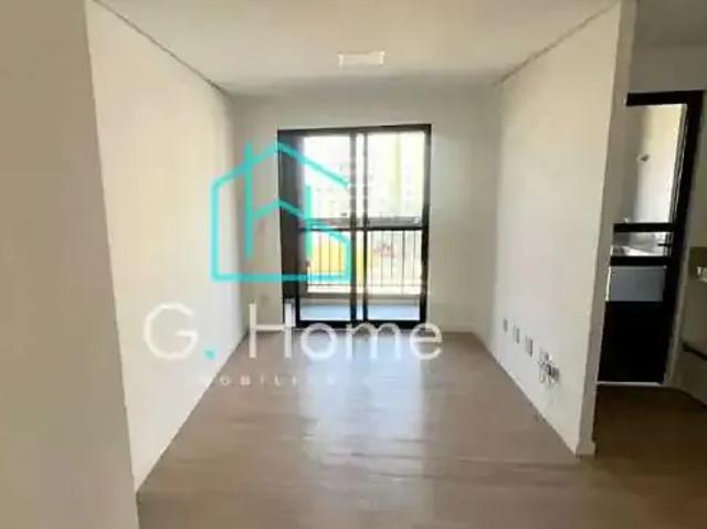 Apartamento venda em Região Geográfica Imediata de Londrina, Londrina