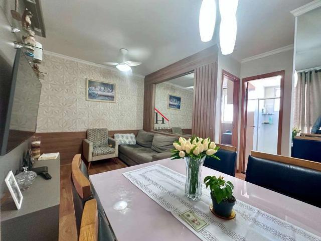 Apartamento venda em Londrina, Região Geográfica Intermediária de Londrina