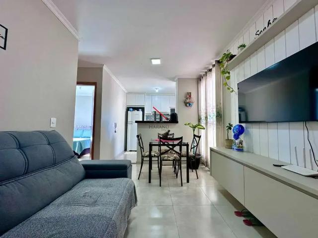 Apartamento venda em Região Geográfica Imediata de Londrina, Londrina