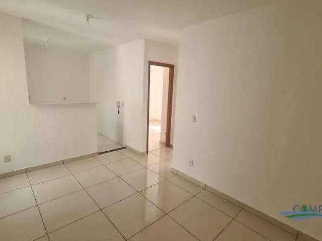 Apartamento venda em Região Geográfica Imediata de Londrina, Londrina