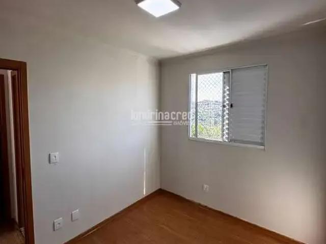 Apartamento venda em Região Geográfica Imediata de Londrina, Londrina