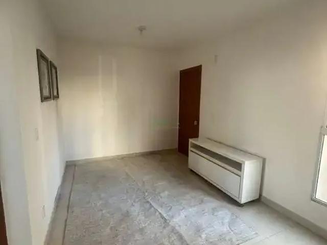 Apartamento venda em Região Geográfica Imediata de Londrina, Londrina
