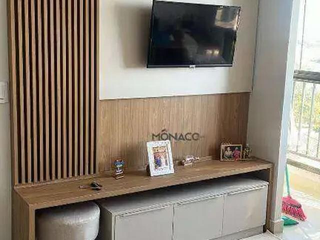 Apartamento venda em Região Geográfica Imediata de Londrina, Londrina