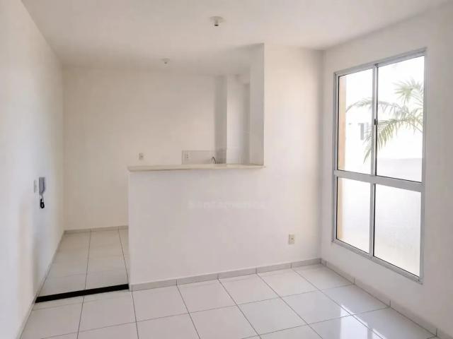Apartamento venda em Região Geográfica Imediata de Londrina, Londrina