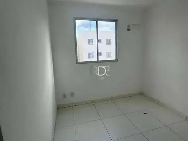 Apartamento venda em Região Geográfica Imediata de Londrina, Londrina