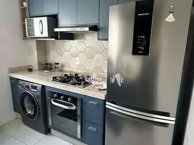 Apartamento venda em Região Geográfica Imediata de Londrina, Londrina