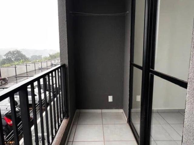 Apartamento venda em Universidade, Londrina