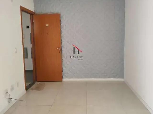 Apartamento venda em Região Geográfica Imediata de Londrina, Londrina