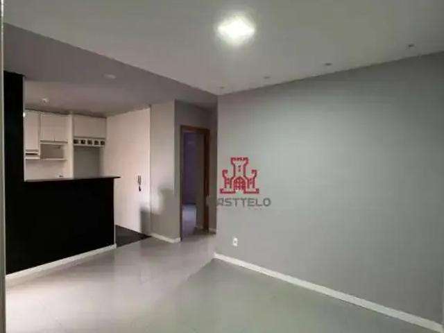 Apartamento venda em Região Geográfica Imediata de Londrina, Londrina