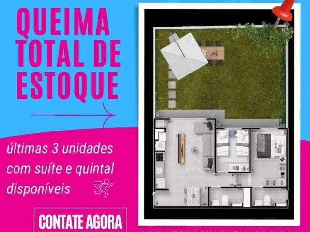 Apartamento venda em Região Geográfica Imediata de Londrina, Londrina
