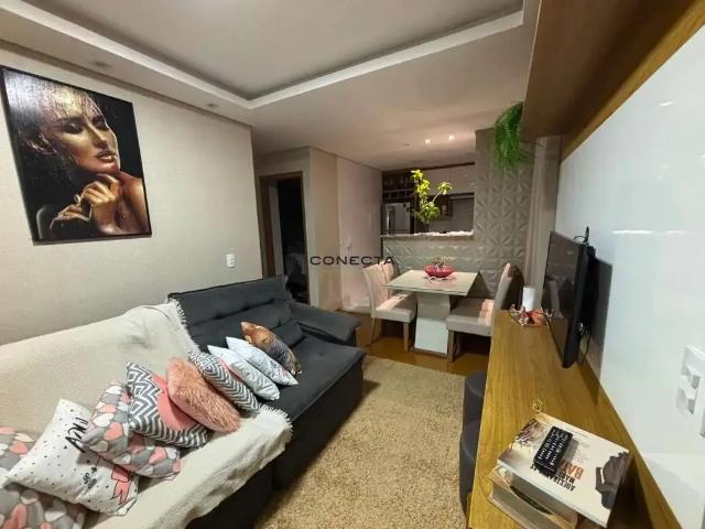 Apartamento venda em Região Geográfica Imediata de Paranavaí, Nova Londrina