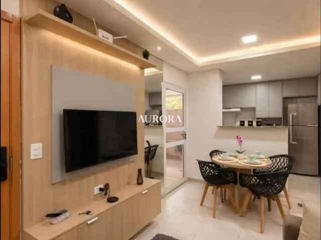 Apartamento venda em Região Geográfica Imediata de Londrina, Londrina