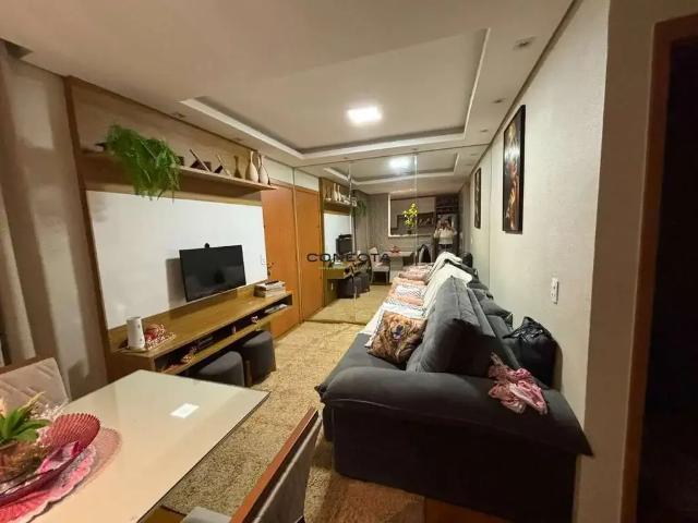Apartamento venda em Região Geográfica Imediata de Paranavaí, Nova Londrina