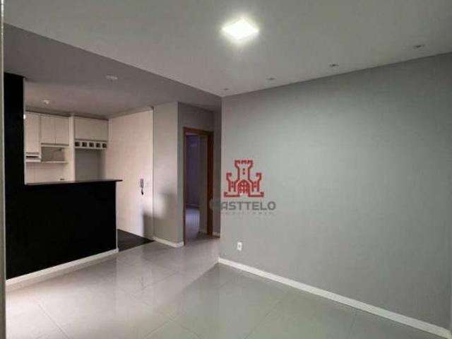 Apartamento venda em Região Geográfica Imediata de Londrina, Londrina