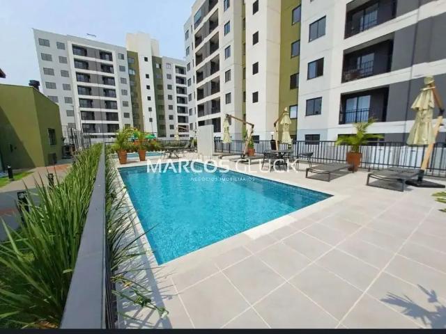 Apartamento venda em Região Geográfica Imediata de Londrina, Londrina