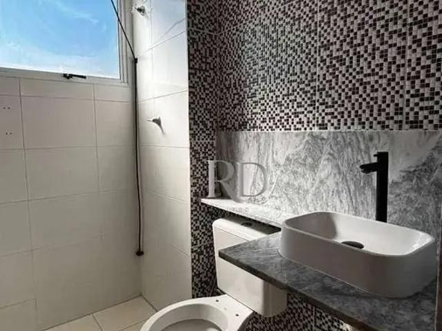 Apartamento venda em Região Geográfica Imediata de Londrina, Londrina