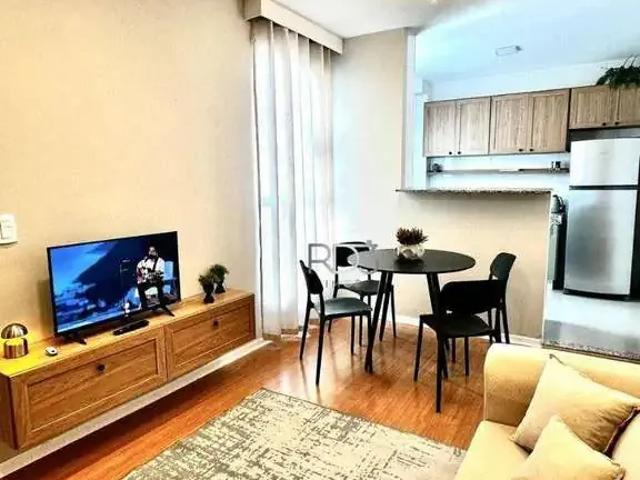 Apartamento venda em Região Geográfica Imediata de Londrina, Londrina