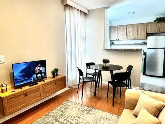 Apartamento venda em Região Geográfica Imediata de Londrina, Londrina