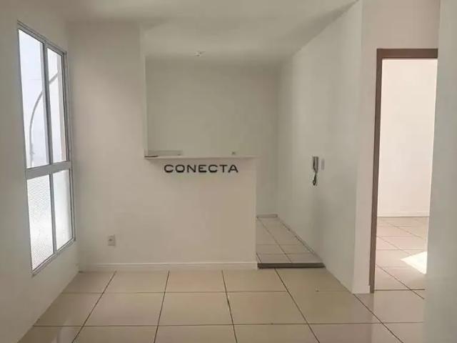 Apartamento venda em Região Geográfica Imediata de Londrina, Londrina