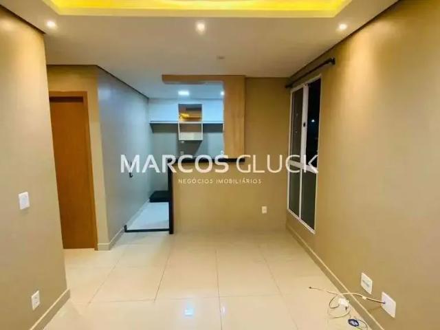 Apartamento venda em Região Geográfica Imediata de Londrina, Londrina