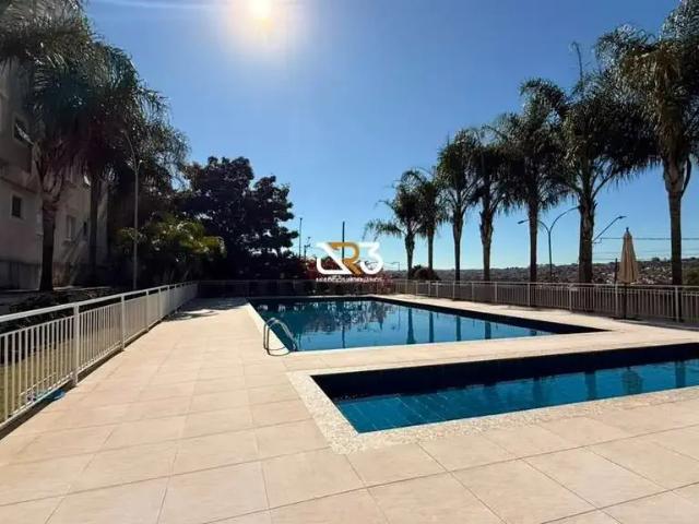 Apartamento venda em Região Geográfica Imediata de Londrina, Londrina
