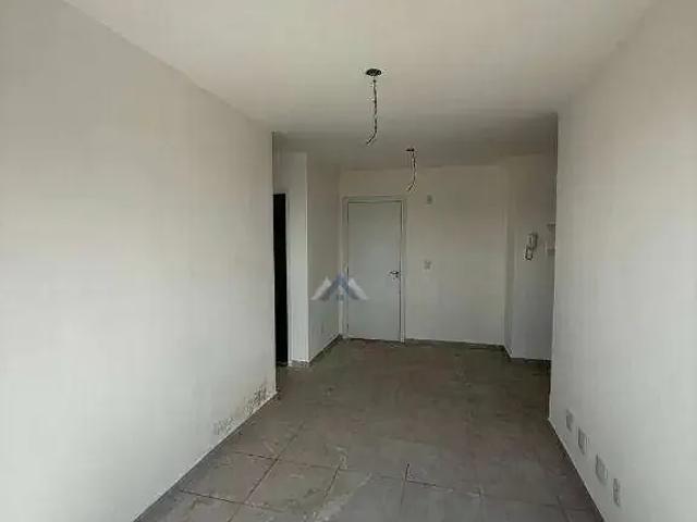 Apartamento venda em Região Geográfica Imediata de Londrina, Londrina