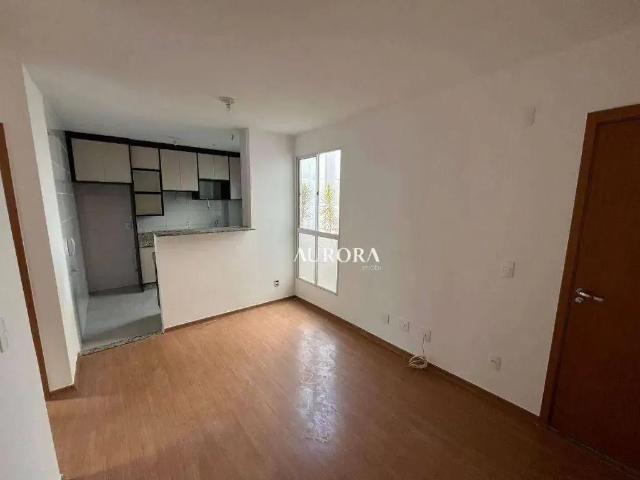 Apartamento venda em Região Geográfica Imediata de Londrina, Londrina