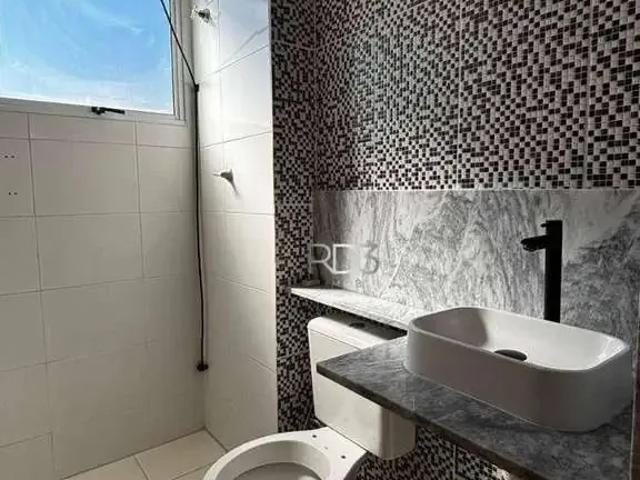 Apartamento venda em Região Geográfica Imediata de Londrina, Londrina