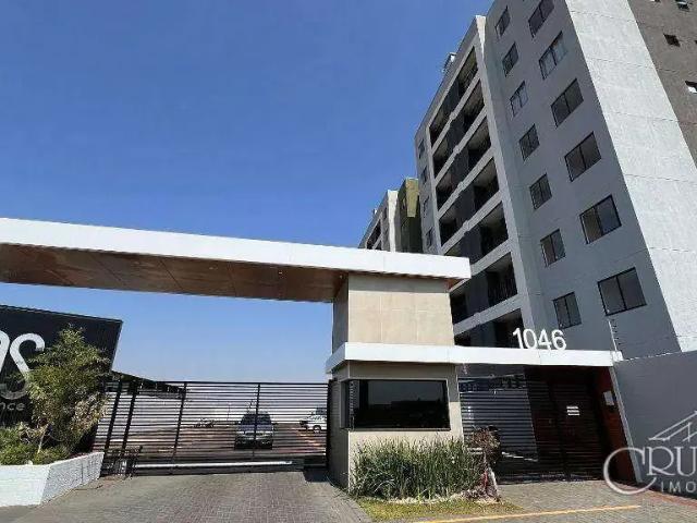 Apartamento venda em Região Geográfica Imediata de Londrina, Londrina