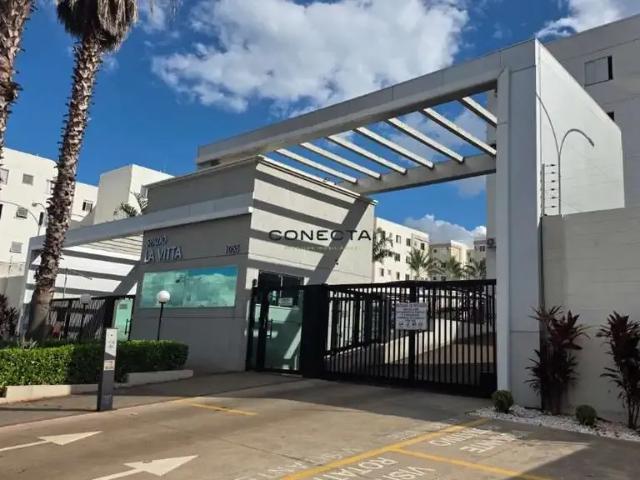 Apartamento venda em Região Geográfica Imediata de Paranavaí, Nova Londrina
