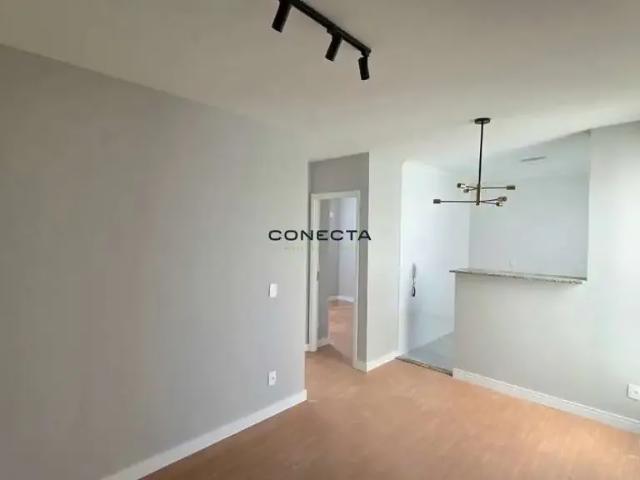 Apartamento venda em Região Geográfica Imediata de Paranavaí, Nova Londrina