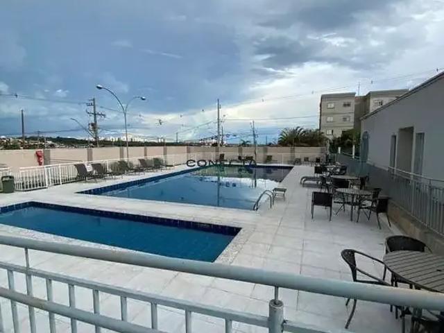 Apartamento venda em Região Geográfica Imediata de Londrina, Londrina
