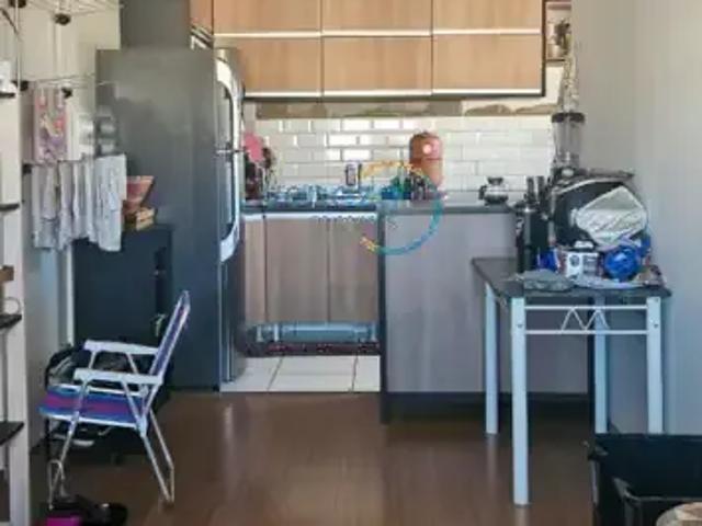 Apartamento venda em Região Geográfica Imediata de Londrina, Londrina