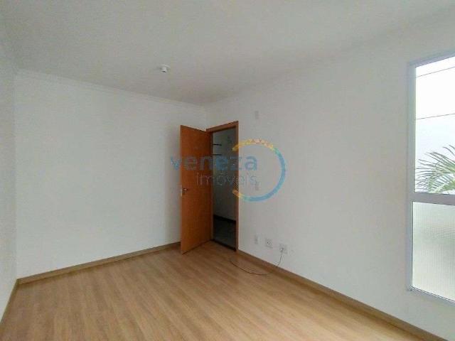 Apartamento venda em Região Geográfica Imediata de Londrina, Londrina