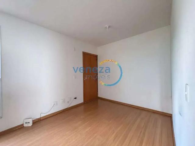 Apartamento venda em Região Geográfica Imediata de Londrina, Londrina